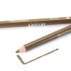 Saffron - Waterproof EyeBrow Pencil (104 Blonde) - Thumbnail Image 1