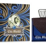 Chic Sheikh Eau de Parfum, 100ml - Thumbnail Image 1