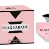 Star Parade Eau de Parfum 100ml Women - Thumbnail Image 1