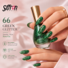 nail polish