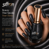 nail polish