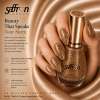 nail polish