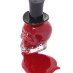 Saffron - Zombie Nights Nail Polish (Colour No. 11) - Thumbnail Image 1