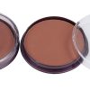 Saffron - Compact Powder #1501 (C2 CHOCOLATE) - Thumbnail Image 1