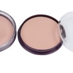 Saffron - Compact Powder #1501 (A3 FAIR) - Thumbnail Image 1
