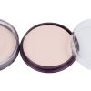 Saffron - Compact Powder #1501 (A1 IVORY) - Thumbnail Image 1