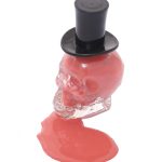 Saffron - Zombie Nights Nail Polish (Colour No. 05) - Thumbnail Image 1
