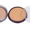 Saffron - Compact Powder #1501 (B2 BRONZE) - Thumbnail Image 1