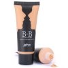 Saffron BB Cream #150 (02 Bronze) - All in One Daily Moisturizer for Flawless Finish, 36g - Thumbnail Image 1