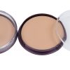 Saffron - Compact Powder #1501 (B1 TRANSLUCENT) - Thumbnail Image 1