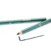 Saffron - Soft Kajal Kohl Eyeliner Pencil (116 Forest Green) - Thumbnail Image 1