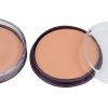 Saffron - Compact Powder #1501 (B3 BISCUIT) - Thumbnail Image 1