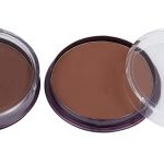 Saffron - Compact Powder #1501 (C3 COFFEE) - Thumbnail Image 1