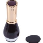 Saffron - Nail Polish #1013 (73 Pastel Mulberry) - Thumbnail Image 1
