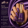 nail polish