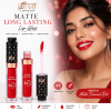8001 - 01 lip gloss