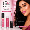 8001 - 10 lip gloss