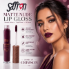 8002-07b lip gloss