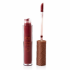 8002-09 rose wood lip gloss
