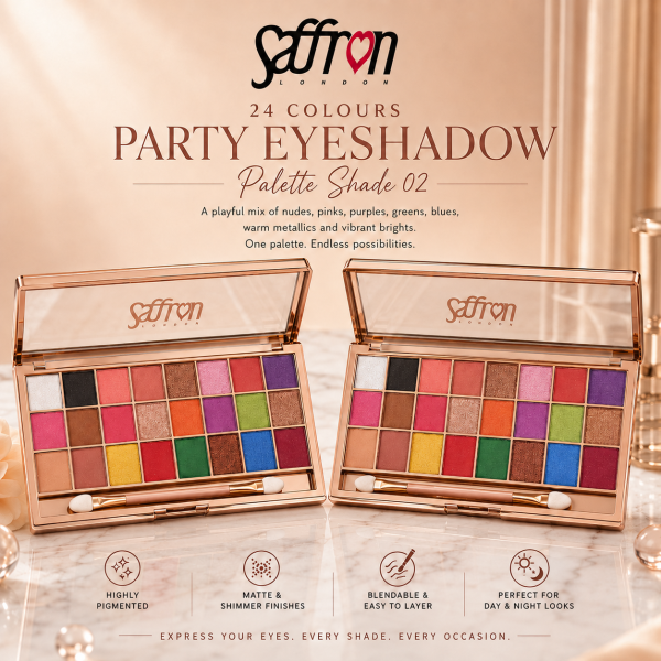 eyeshadow
