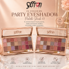 922-24 Eyeshadow 03 eyeshadow