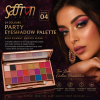 eyeshadow
