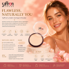 Saffron - Compact Powder #1501 (A3 FAIR) - Thumbnail Image 3