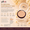 compact powder
