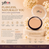 compact powder