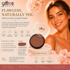 compact powder