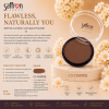 compact powder