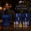 christmas advent calendar