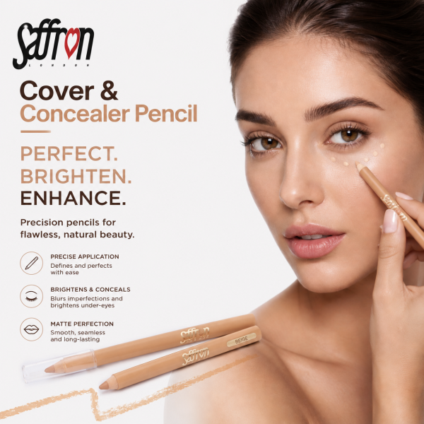 concealer pencil