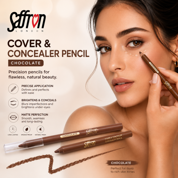 concealer pencil