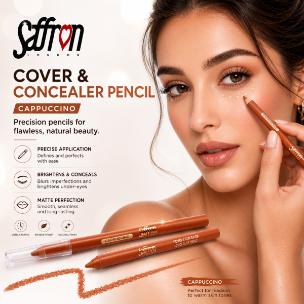 concealer pencil