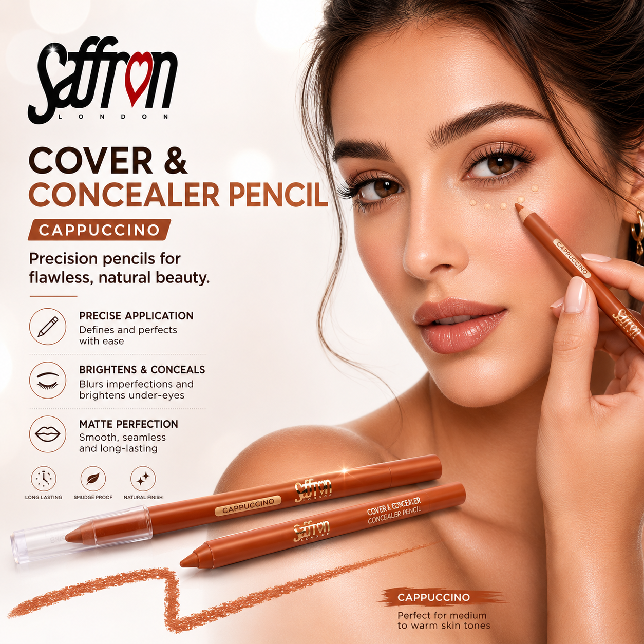concealer pencil