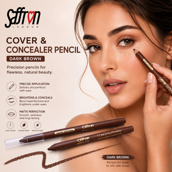 concealer pencil