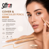 concealer pencil