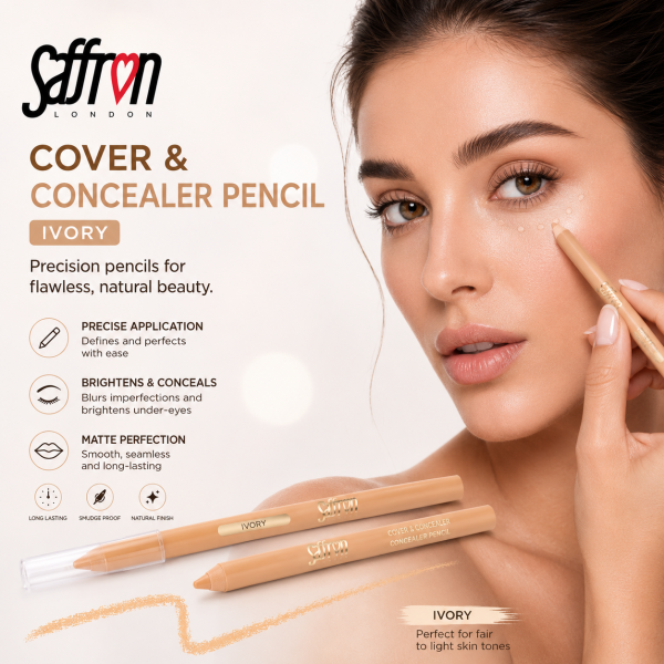 concealer pencil