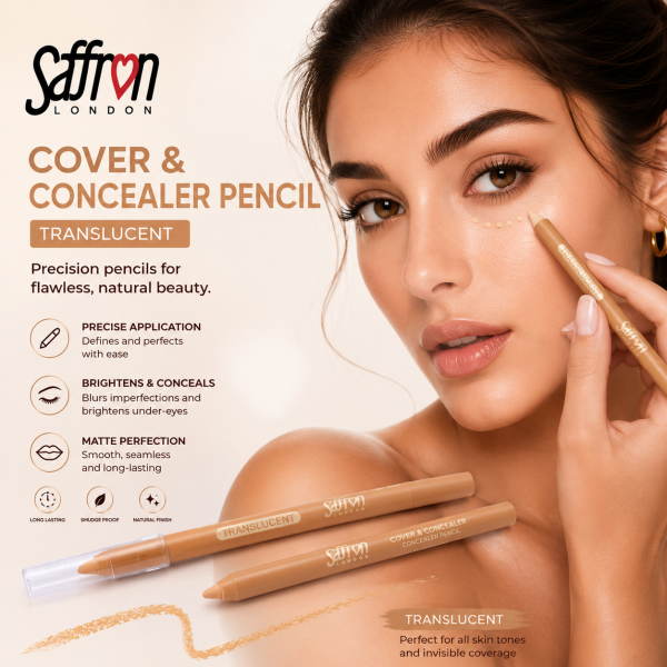 concealer pencil