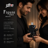 Figure Out Black5