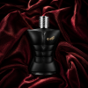 Figure Out Black6