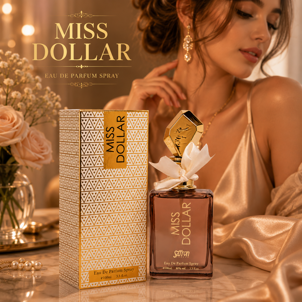 miss dollar