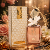 Miss Dollar Women's Eau de Parfum 100ml - Thumbnail Image 3