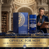 Ophelic M 1 ophelic