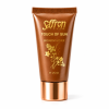 bronzer