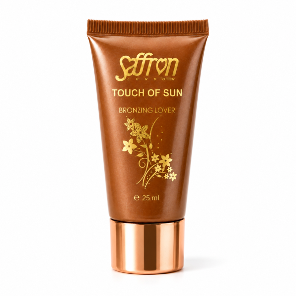 bronzer