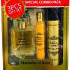 WhatsApp-Image-2020-11-23-at-1.09.36-PM Gift set