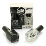 saffron-gel-nail-polish-02-black-1.jpg