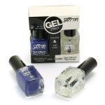 saffron-gel-nail-polish-03-blue-1.jpg